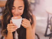 OVO JE SEDAM INTERAKCIJA KAFE I LIJEKOVA KOJE TREBATE ZNATI: A treba biti oprezan i pri uzimanju...