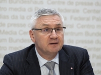 TAKO JE TO KOD NJIH: Desno orijentisani političar izgubio imunitet zbog objave lažnog snimka ljevičarske zastupnice