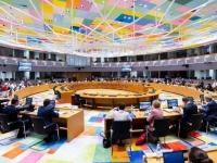 DOK SUSJEDE DANAS ČEKA RIJEČ O PRISTUPANJU: BiH izostavljena iz ključnih zaključaka EV o zapadnom Balkanu