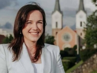 SENZACIONALAN REZULTAT: Gradonačelnik poražen nakon sedam mandata, priznao je poraz...