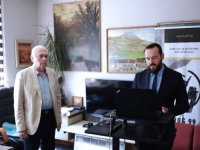 PORAZNE BROJKE: Koliko je stanovnika napustilo BiH od 1991. do 2023. godine? (VIDEO)
