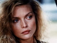 MICHELLE PFEIFFER JE VIŠE PUTA HTJELA ODUSTATI OD GLUME: Uloga u ovom filmu nije samo oživjela karijeru, već ju je...