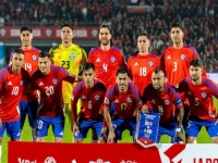 TREĆI PUT ZAREDOM: Južnoamerička reprezentacija ne ide na Svjetsko prvenstvo, selektor odmah podnio ostavku...