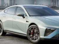 POSLJEDICE NAGLOG SNIŽAVANJA CIJENA: Propao proizvođač električnih automobila, bez posla ostalo...