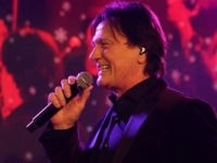 ZDRAVKO ČOLIĆ PRED KONCERT IMA SAMO JEDAN USLOV: I to nešto što u pravilu ima svaka garderoba