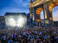 HOROR NA MUZIČKOM FESTIVALU U FRANCUSKOJ: Više od 140 žena napadnuto špricama