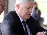 VIC DANA: Došao Čović na fakultet u Mostaru, pa upitao studenta koliko je sati…