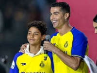FABRIZIO ROMANO POTVRDIO INFORMACIJU: Cristiano Ronaldo će u narednoj sezoni igrati za...