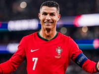 RONALDO IPAK NEĆE NASTUPITI NA SVJETSKOM KLUPSKOM PRVENSTVU: 'Ne možeš se samo pridružiti novom klubu i uhvatiti svaku loptu.'