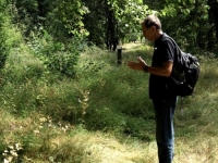 PO ZAHTJEVU INO BiH: U Crnoj Gori reekshumacija posmrtnih ostataka za koje se sumnja da pripadaju...