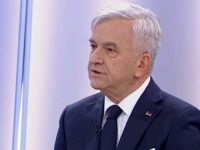 KO ŽIV, KO MRTAV: Čubrilović otkrio kada će biti gotov most prema granici s Crnom Gorom...