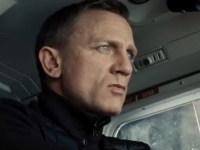 ODLUKA ĆE BITI DONESENA TOKOM LJETA: Pet renomiranih reditelja na razgovorima za novog Jamesa Bonda