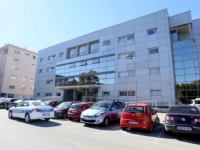 NAKON ŠOKANTNIH SAZNANJA: Tužilaštvo traži pritvor za majku koja je pokušala ugušiti bebu