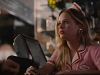 FILM O OSVETI U TRENDU I NAKON DVIJE GODINE OD PREMIJERE: Često se spominje u grupama za...