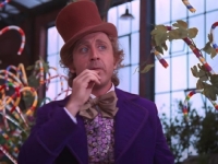 SVIJET GLAMURA I NEPREKIDNE BORBE: Willy Wonka mu je donio slavu, ali ova uloga ga je zauvijek udaljila od Hollywooda