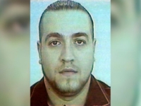 KANTONALNI SUD U TUZLI: Damir Mehić Bibi osuđen na 16,5 godina zatvora