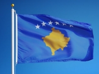 SJEDNICA SKUPŠTINE KOSOVA KASNILA, A NIJE NI MORALA POČINJATI: I danas je, i to po 36. put...