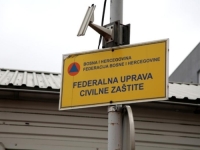 PRILIKA ZA POSAO: Federalna uprava civilne zaštite raspisala javni konkurs