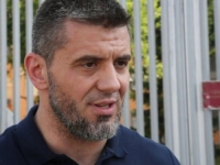 NE VAŽI U BiH: Sud u Tuzli odbio priznati presudu Srbijе Salki Zildžiću
