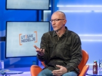 DEJAN ILIĆ O LOKALNIM IZBORIMA U KOSJERIĆU I ZAJEČARU: 'Goloruki i bosonogi protiv države, David protiv Golijata, i gle čak i bez crkve na svojoj strani - narod pobijedio'