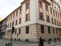 PUNO POSLA ZA TUŽILAŠTVO KANTONA SARAJEVO: Aktivno se radi u predmetu nakon pojave leptospiroze
