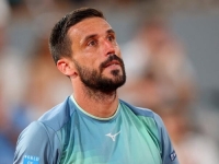 PRED NJIM JE TEŽAK ZADATAK: Damir Džumhur saznao protivnika u prvom kolu Wimbledona