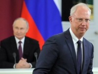 RUSKI DUŽNOSNIK OTKRIO: Trgovinska razmjena među članicama BRICS-a dosegnula...
