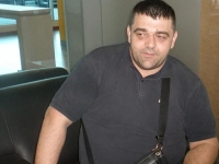 PRIZNAO JE SVE: Osuđen na tri godine i osam mjeseci zatvora za organizirani kriminal i pranje novca...