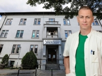 DETALJI DANAŠNJE POLICIJSKE AKCIJE U HRVATSKOJ: Uhapšeni doktor medicinskoj sestri napisao bolovanje da može s dečkom na godišnji