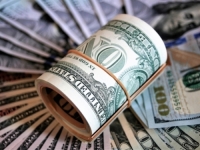 NAGLI PREOKRET: Od jutros Euro u padu, Dolar ojačao, snažan rast cijena nafte, ali ni to nije sve...