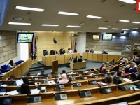 TRAŽE UVOĐENJE PRIVREMENE MJERE: Delegati Doma naroda FBiH zatražili ocjenu ustavnosti izbora UO FTV-a