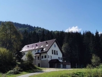 ŠOK SA TREBEVIĆA: Gdje je nestao novac od prodaje Napretkovog doma?