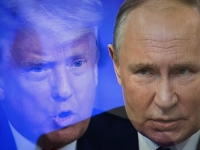 PUTIN PONUDIO TRUMPU POMOĆ OKO IRANA: Stigao mu iznenađujući odgovor