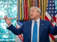PREOKRET KOD AMERIKANCA: Pogledajte komentare koji se redaju ispod nove Trumpove objave