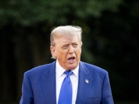TRUMP OBJAVIO ČUDNOVATE INFORMACIJE: SAD i Kina potpisale sporazum