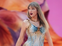 ISIL-ovac PLANIRAO MASAKR NA KONCERTU TAYLOR SWIFT U BEČU: Optužen je