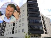 'PUSTITE GA, IMA I GORIH': Neočekivane reakcije građana na medijske objave o luksuznom stanu Draška Stanivukovića