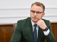 STANIVUKOVIĆ IZNIO SVOJE RJEŠENJE ZA GRADSKI OLIMPIJSKI BAZEN: 'Jedini način da se uspostavi normalan rad i funkcionisanje jeste da...'