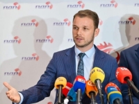 STANIVUKOVIĆ U STILU BIVŠEG AMERIČKOG AMBASADORA IMA PITANJE ZA DODIKOVU VLAST: 'Gdje je otišao novac?'