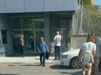 OPTUŽEN ZA ZLOČINE U 'MALOM LOGORU' U BANJOJ LUCI: Premlaćivanja, seksualna zlostavljanja...