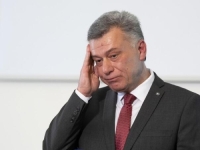 POLITIČKA KRIZA TRESE ČEŠKU: Diler droge donirao milione dolara ministru pravde