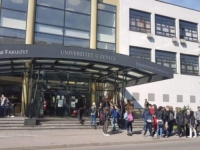 DRAMA U ZENICI: Senat odbio provesti odluku o smjeni rektora UNZE, isplate plata došle u pitanje...