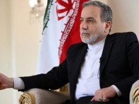 TRUMP JE BIO U PRAVU?: Iran po prvi put priznao razmjere oštećenja nuklearnih postrojenja