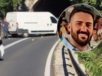 OPRAVDAN STRAH: Da li će Marko Šljivić, nakon ukidanja pritvora, pobjeći u Hrvatsku?