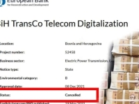 RASPODJELA PLIJENA PO NACIONALNOJ OSNOVI: Građanima priče o blokadama i nacijama, sebi profit od tenderisanja