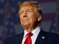TRUMPA PITALI MOŽE LI ZAUSTAVITI IRANSKI NUKLEARNI PROGRAM: 'Sve manje vjerujem u dogovor'