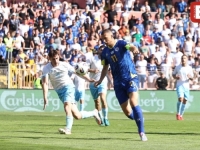 O NJEMU BRUJI ITALIJA: Dolazak Edina Džeke glavna sportska vijest na Apeninima, povezuju ga sa...