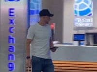 EDIN DŽEKO STIGAO U ITALIJU: Kapiten Zmajeva danas potpisuje za Fiorentinu?