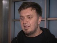 EDO MAAJKA OTKAZAO SUTRAŠNJI KONCERT U SARAJEVU: Trebao je, na Vilsonovom šetalištu otvoriti...