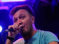 EDO MAAJKA OTVORIO DUŠU: 'Mizerija koju oni dijele je ucjena i reket'